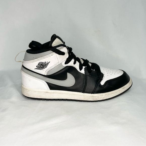 Nike jordan high tops - Picture 2 of 9